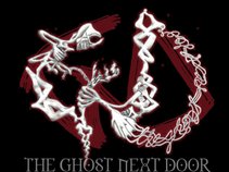 The Ghost Next Door