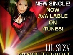 Image for Lil Suzy