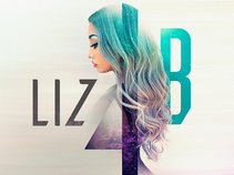 Liz B