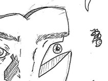 Meaty Parts Ensemble