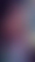 1452017823 toby keiths1