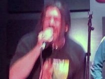 Midnight Jam Session