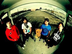 ESTRANGED