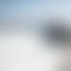 Distant atmospheres preview by marti garaughty
