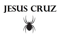 Jesus Cruz