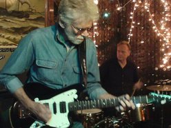 Image for Davie Allan & The Arrows