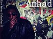 Amhad
