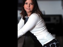 Nathalie Rioux