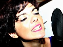 Sara Jimmy
