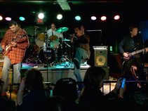 Rock Hounds