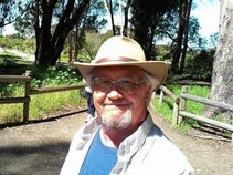 Steve Ross