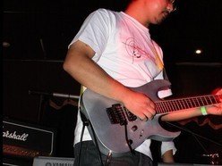 ReverbNation profile picture for @gurung