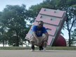 DEEBO MAC