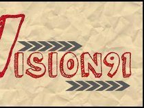 Vision 91