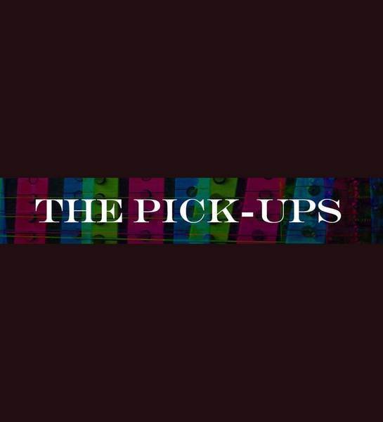 ReverbNation profile picture for @pickups