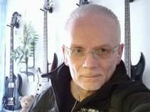 Thomas Thomschke