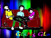 GLiNg GLo