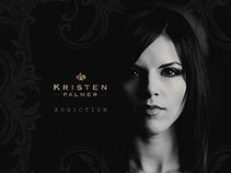 Kristen Palmer