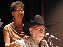 Image for Revelee Country