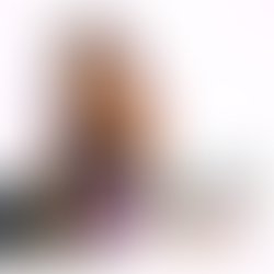 1412193006 sophy yah