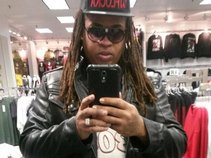 DJFLOCKA THE SMOKE EMPIRE