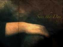 DAVID MICHAEL TARDY / DMT / SEES THE DAY