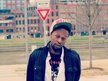 EarCrack Muzit Ent.
