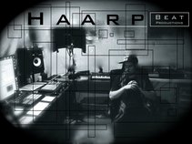HAARP