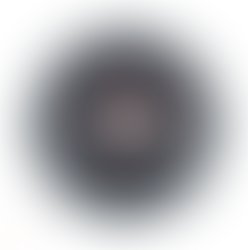 1430415941 logos all main logo