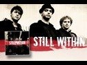 STILL WITHIN