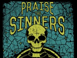 Image for Praise The Sinners