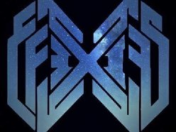 Image for EFEXIS