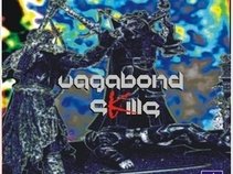 Vagabond Skills