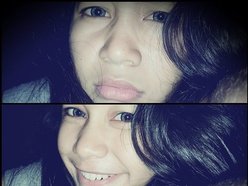 MuhammadIkry_