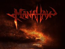 Manahan
