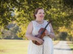 Susie The Wedding Fiddler