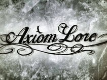 Axiom Lore