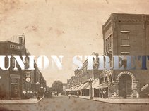Union Street