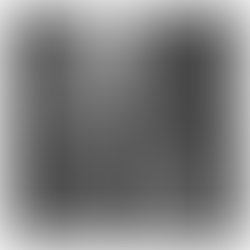 Decline of the seige