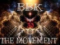 BBK