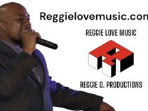 REGGIELOVEMUSIC.COM