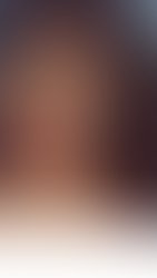 Png 20221007 165500 0000