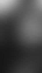 16b3687d01fc1665007b0f5f6f242943b49025ed