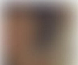 Png 20220818 103200 0000