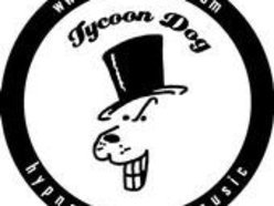 Image for Tycoon Dog