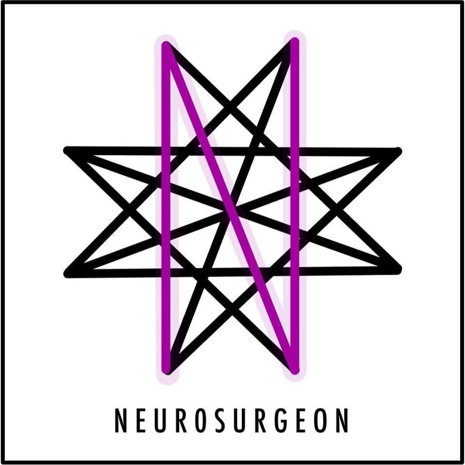 ReverbNation profile picture for @neurosurgeon