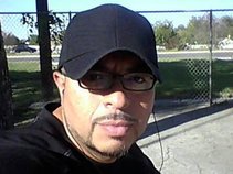 Carlos Escalante