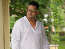 Hector Ivan