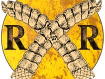 The Rattlesnake Rattlers