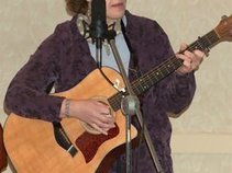 Diane Kordas